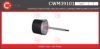 LINDNER 3200399 Wiper Motor